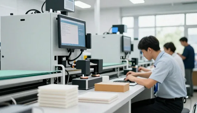 重庆巨科文化传播有限公司