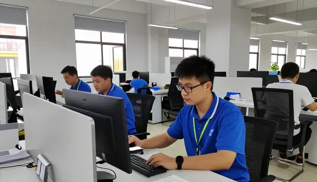 创意驱动增长如何利用账号代运营等提升价值