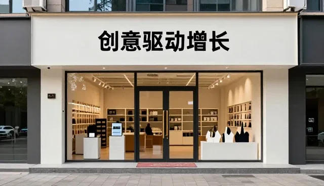 视频制作服务如何适应行业发展趋势