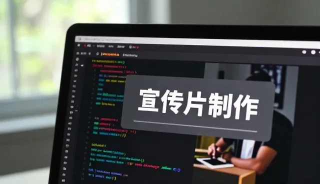 高峰期运行中的策划解决方案介绍