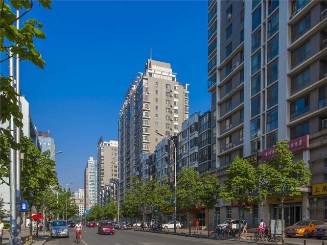 深圳物联机柜锁厂家