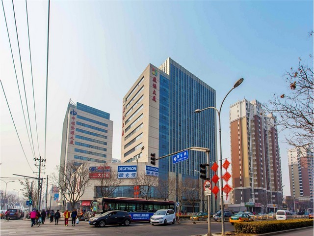 浙江新款数纸机