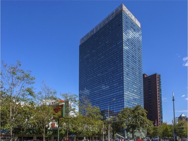 黄岛区室外刷墙机公司